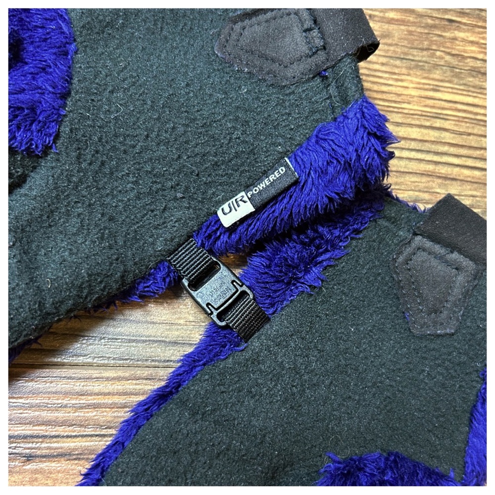 The North Face Denali Thermal Touchscreen Gloves - Picture 5 of 6